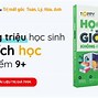 Thức Thời Tiếng Anh