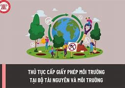 Thuế Tài Nguyên Môi Trường Cát