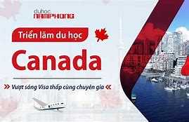 Triển Lãm Du Học Canada 2022 Pdf Free Download Pdf