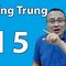 Trung Tâm Tin Học Ngoại Ngữ Vista Hà Nội