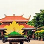 Truong Sài Gòn Tourist Tphcm Ở Đâu Tốt Nhất