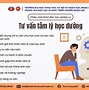 Tư Vấn Tâm Lý Học Đường Tiếng Anh