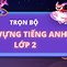 Từ Vựng Tiếng Anh Lớp 10 Unit 2 Entertainment Reviews