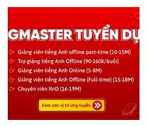 Tuyển Dụng Giảng Viên Tại Long An Mới Nhất 2023 Mới