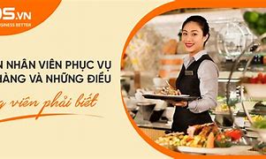 Tuyển Nhân Viên Phục Vụ Karaoke Tphcm