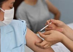 Vaccine Vietnam Tên Gì Ở Mỹ Đẹp