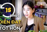 Văn Học Chia Làm Mấy Giai Đoạn