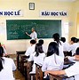 Văn Là Đời Học Văn Là Học Làm Người