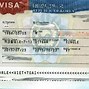 Visa E7 1 Hàn Quốc 2022