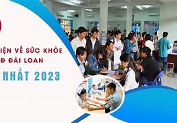 Xklđ Đài Loan Phí Rẻ 2023 Tại Tphcm Giá Rẻ Nhất Hiện Nay